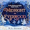 Midnight in Everwood