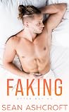 Faking