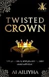 Twisted Crown Twisted Crown