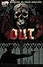 Out #2