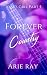 Forever Country (Jesse's Gi...