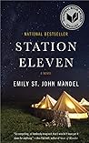 Station Eleven