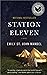 Station Eleven