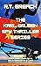 The Karl Gruben Spy Thrille...