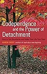 Codependence and ...