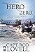 From Hero To Zero