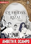 Queridas de Rizal