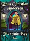 The Gate Key The Gate Key