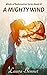 A Mighty Wind (Winds of Red...