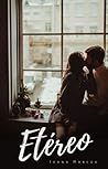 Etéreo