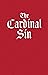 The Cardinal's Sin