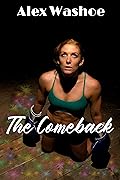The Comeback