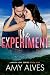 The Experiment (Landry Love...