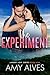 The Experiment (Landry Love, #1)
