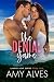 The Denial Game (Landry Lov...