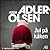 Jul på kåken