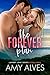The Forever Plan (Landry Love, #3)