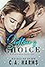 LOVING HIM MORE (Hudson Boys #1): Sutton and Brantley (Previously published as Sutton's Choice)