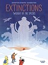 Extinctions: Twil...