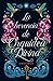 La herencia de Orquídea Divina