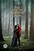Far from the Madding Crowd Annotated
