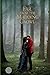 Far from the Madding Crowd Annotated