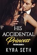 His Accidental Princess