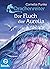 Der Fluch der Aurelia by Cornelia Funke