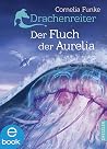 Der Fluch der Aur...