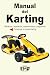 Manual del Karting: Mecánic...