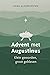 Advent met augustinus