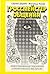 Гроссмейстер общения. Иллюстрированный самоучитель психологического мастерства