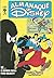 Almanaque Disney: As Aventu...