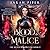 Blood and Malice (The Witches Monsters, #2)