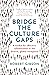 Bridge the Culture Gaps: A toolkit for effective collaboration in the diverse, global workplace