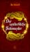 Der unsterbliche Salamander