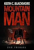 Them Early Days - 2nd Prequel (Mountain Man #0.6)