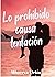 Lo prohibido causa tentación
