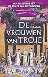 De vrouwen van Troje