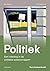Politiek by Marc Hooghe