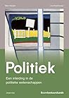 Politiek: Een inl...