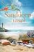 Sanddorninsel (Die Sanddorn-Reihe #3)