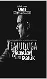 Temuduga Jawatan Bini Datuk