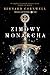 Zimowy monarcha (Trylogia arturiańska, #1)