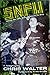 SNFU: What No One Else Wanted To Say