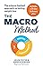 The Macro Method: The scien...