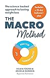 The Macro Method:...