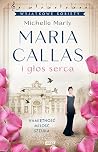 Maria Callas i gł...