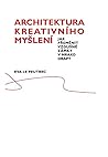 Architektura krea...