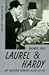 Laurel & Hardy: Die Grössten Komiker Aller Zeiten